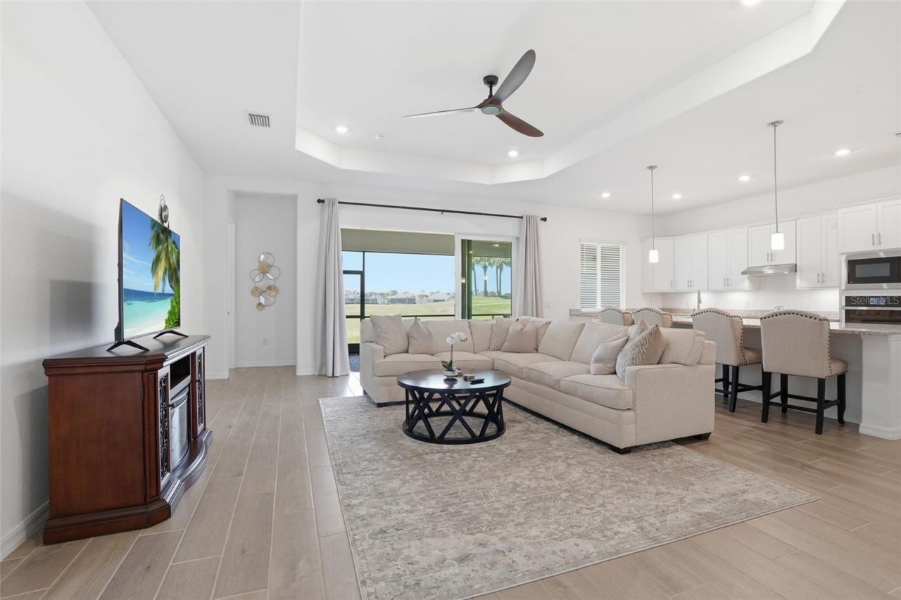 14413 Heritage Landing Boulevard, Punta Gorda, FL 33955 Photo