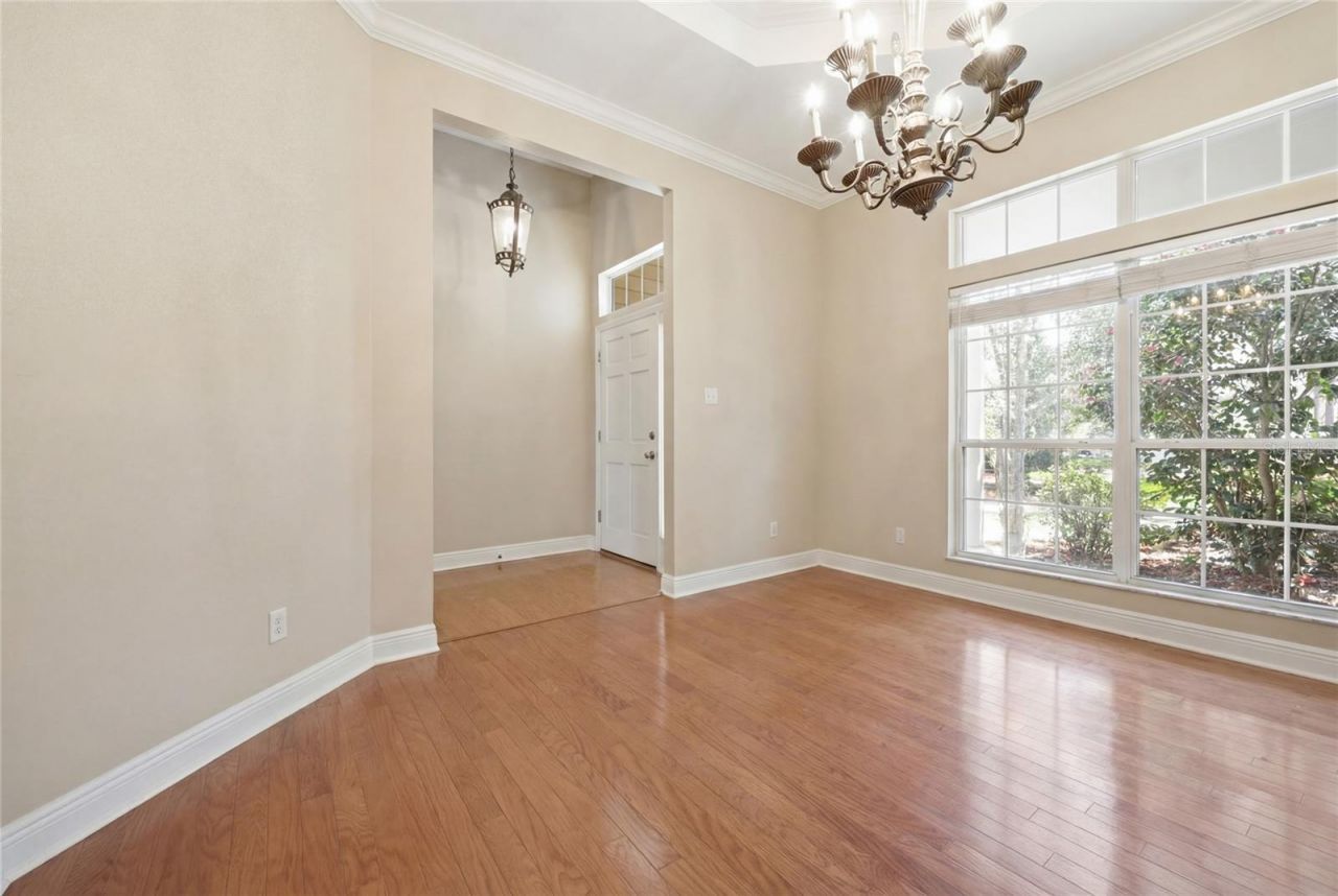 10320 SW 17th Place , Gainesville, FL 32607 Photo