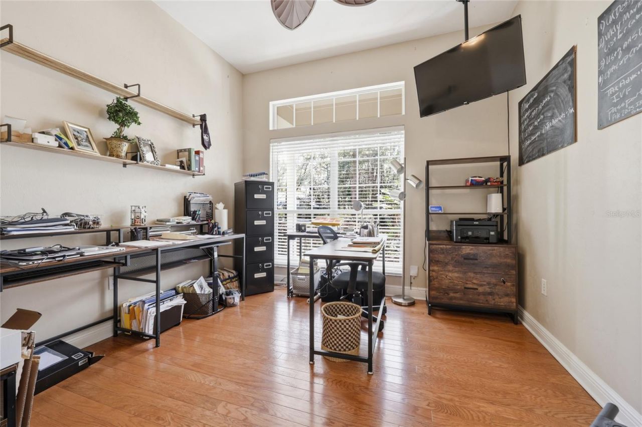 10320 SW 17th Place , Gainesville, FL 32607 Photo