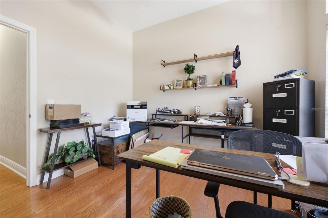 10320 SW 17th Place , Gainesville, FL 32607 Photo