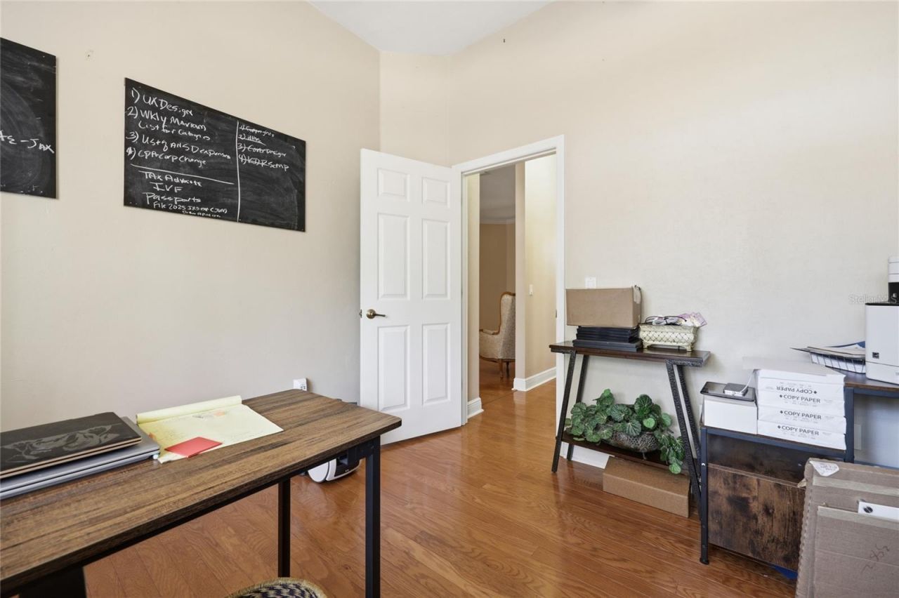 10320 SW 17th Place , Gainesville, FL 32607 Photo