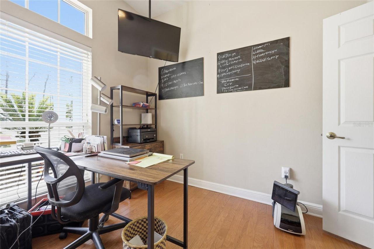 10320 SW 17th Place , Gainesville, FL 32607 Photo