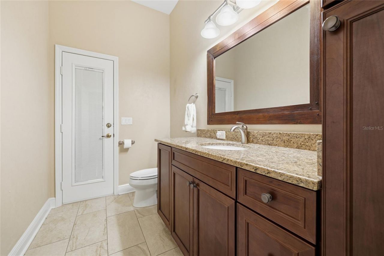 10320 SW 17th Place , Gainesville, FL 32607 Photo