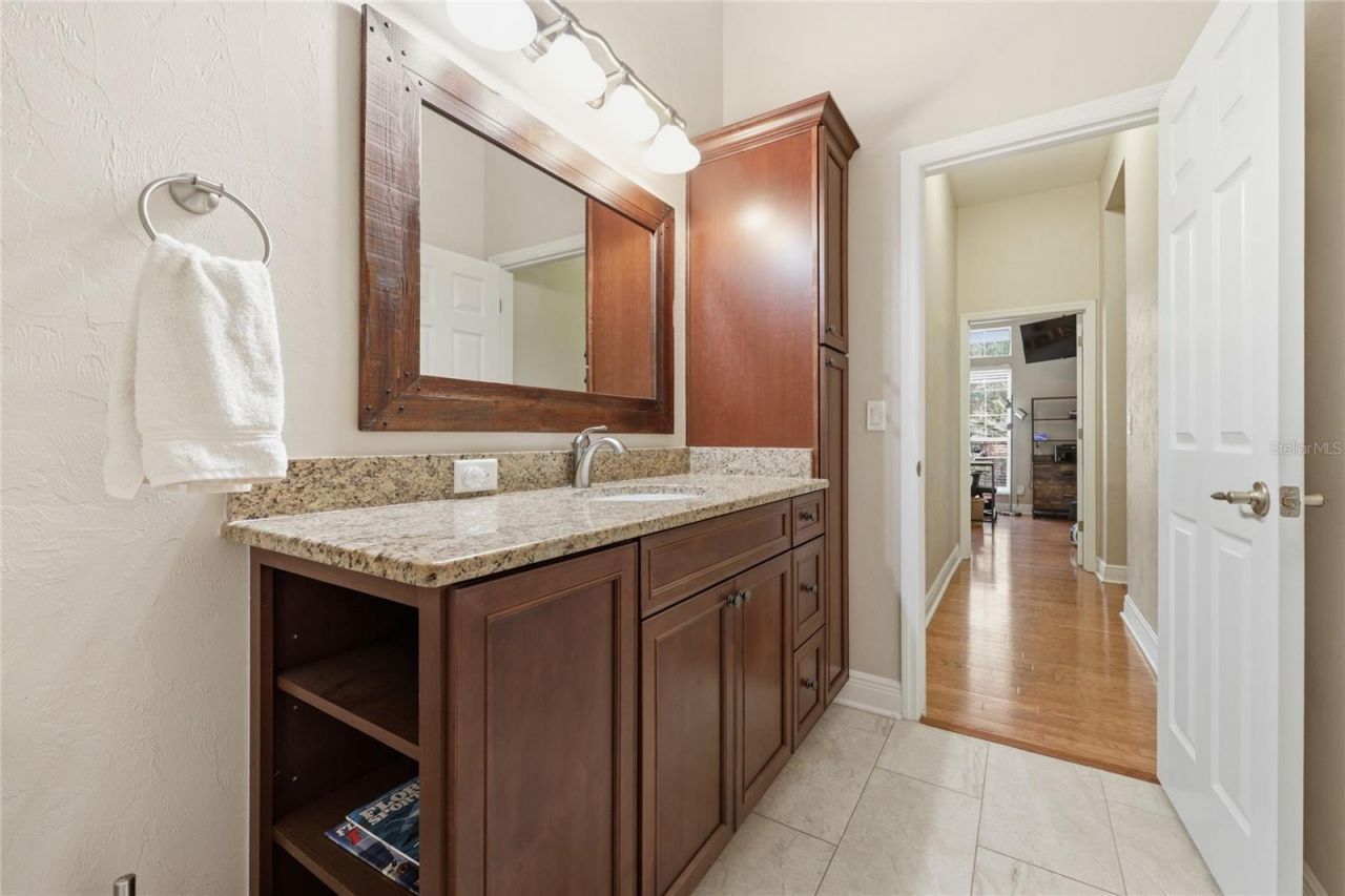 10320 SW 17th Place , Gainesville, FL 32607 Photo