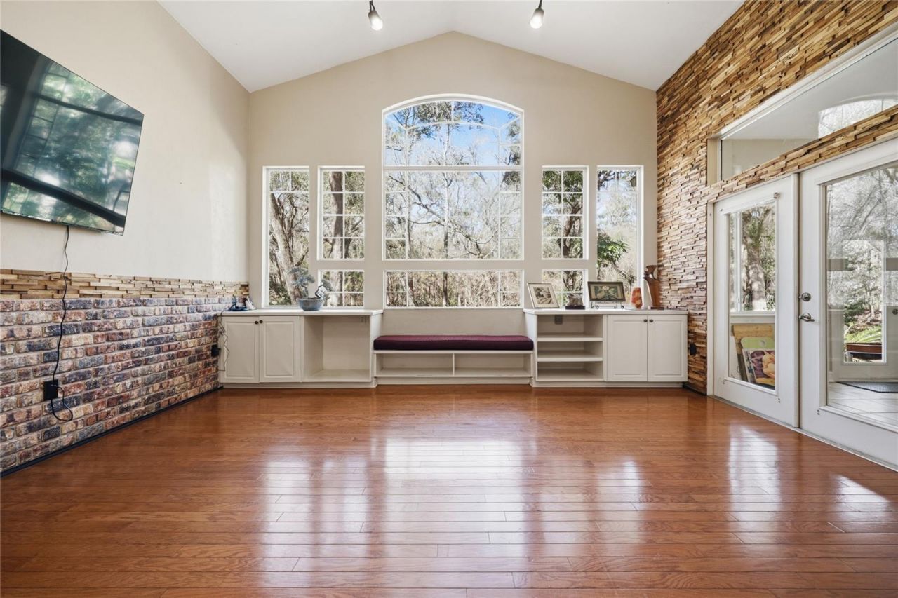 10320 SW 17th Place , Gainesville, FL 32607 Photo