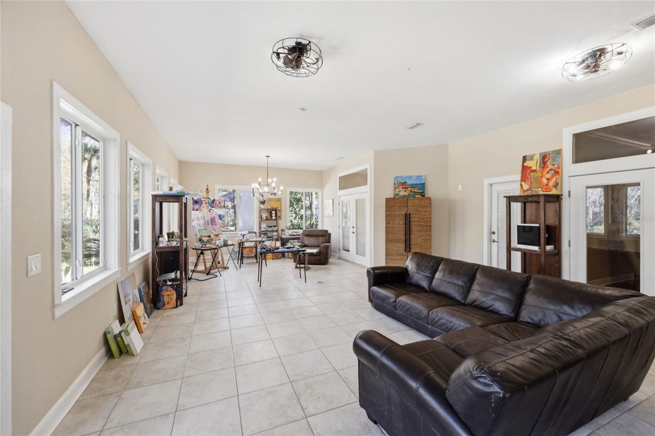 10320 SW 17th Place , Gainesville, FL 32607 Photo