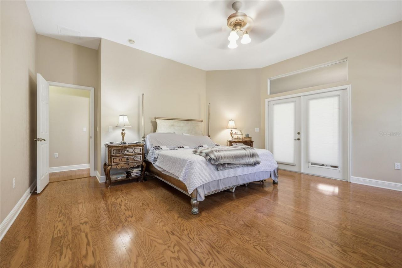 10320 SW 17th Place , Gainesville, FL 32607 Photo