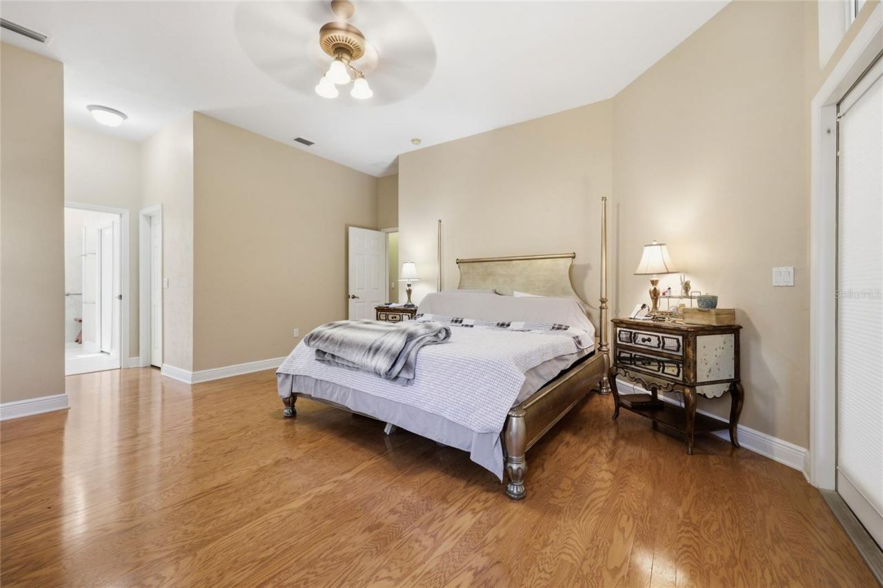 10320 SW 17th Place , Gainesville, FL 32607 Photo