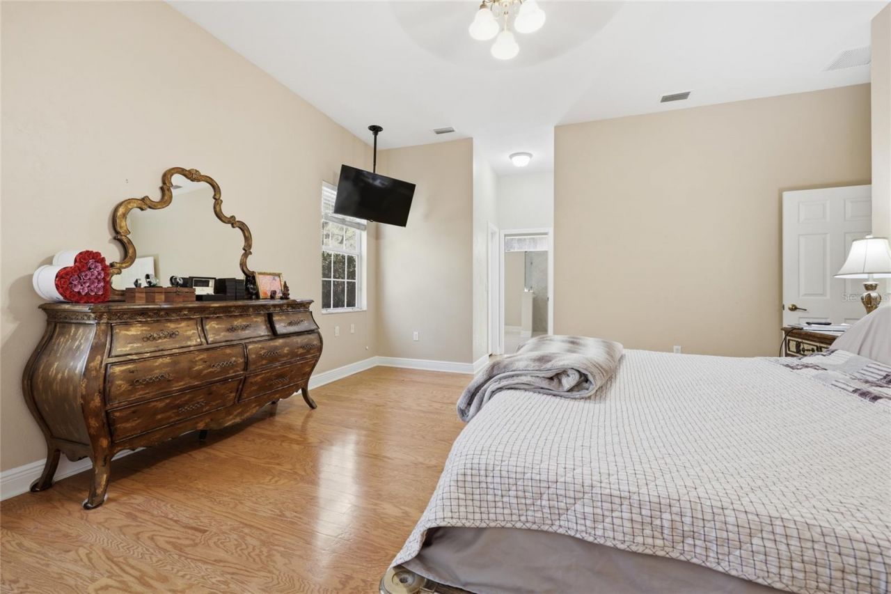 10320 SW 17th Place , Gainesville, FL 32607 Photo