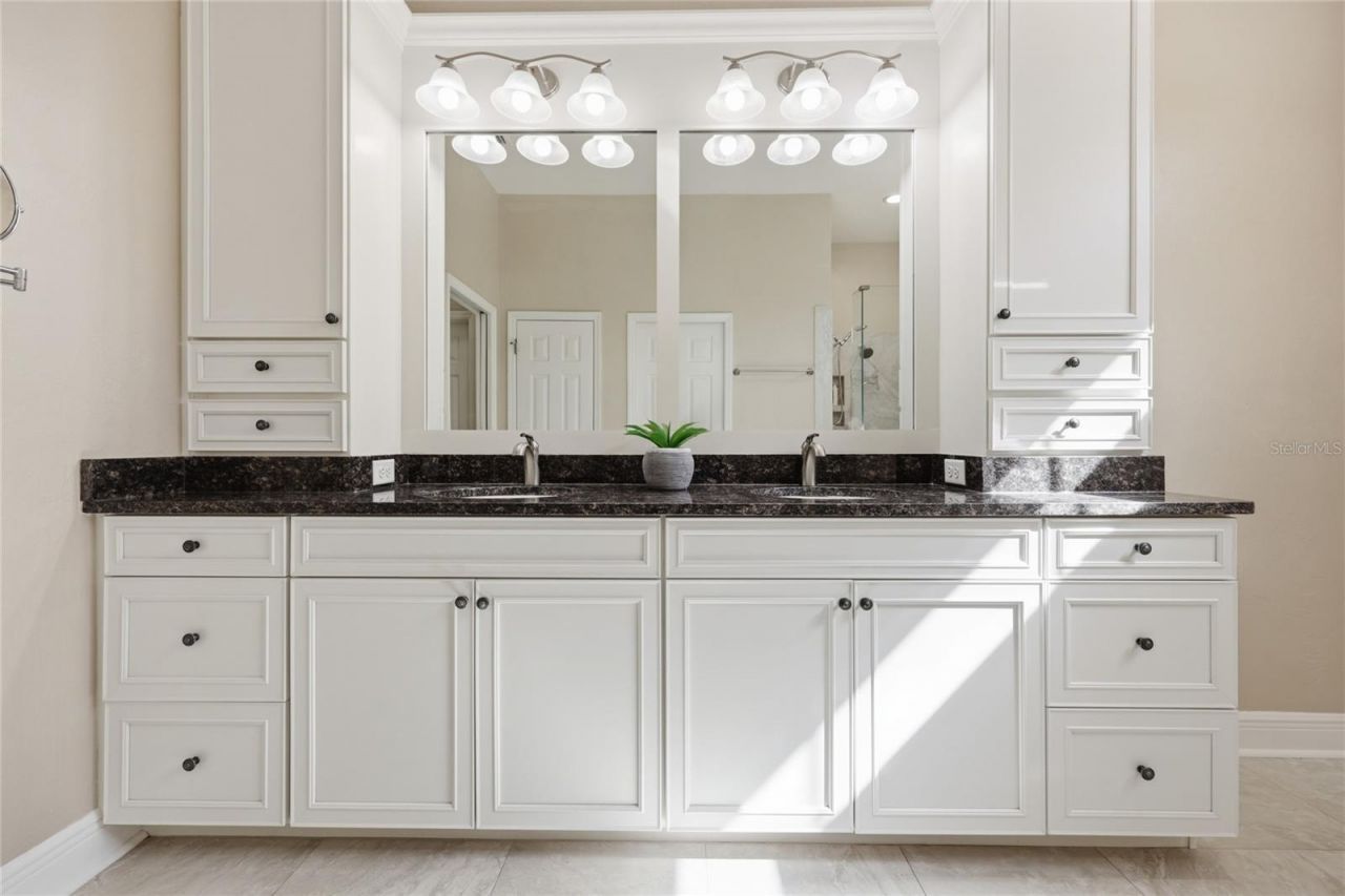 10320 SW 17th Place , Gainesville, FL 32607 Photo