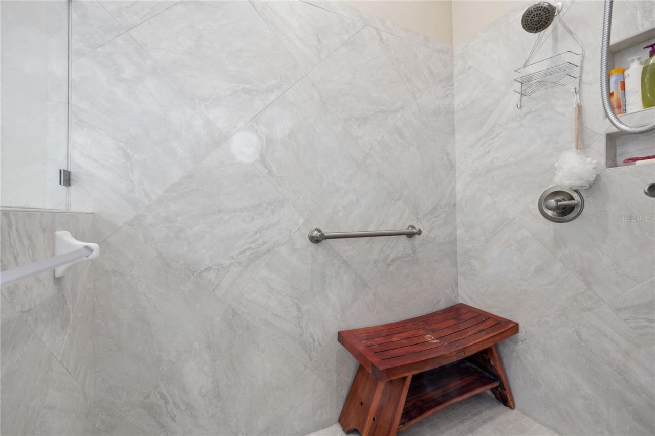 10320 SW 17th Place , Gainesville, FL 32607 Photo