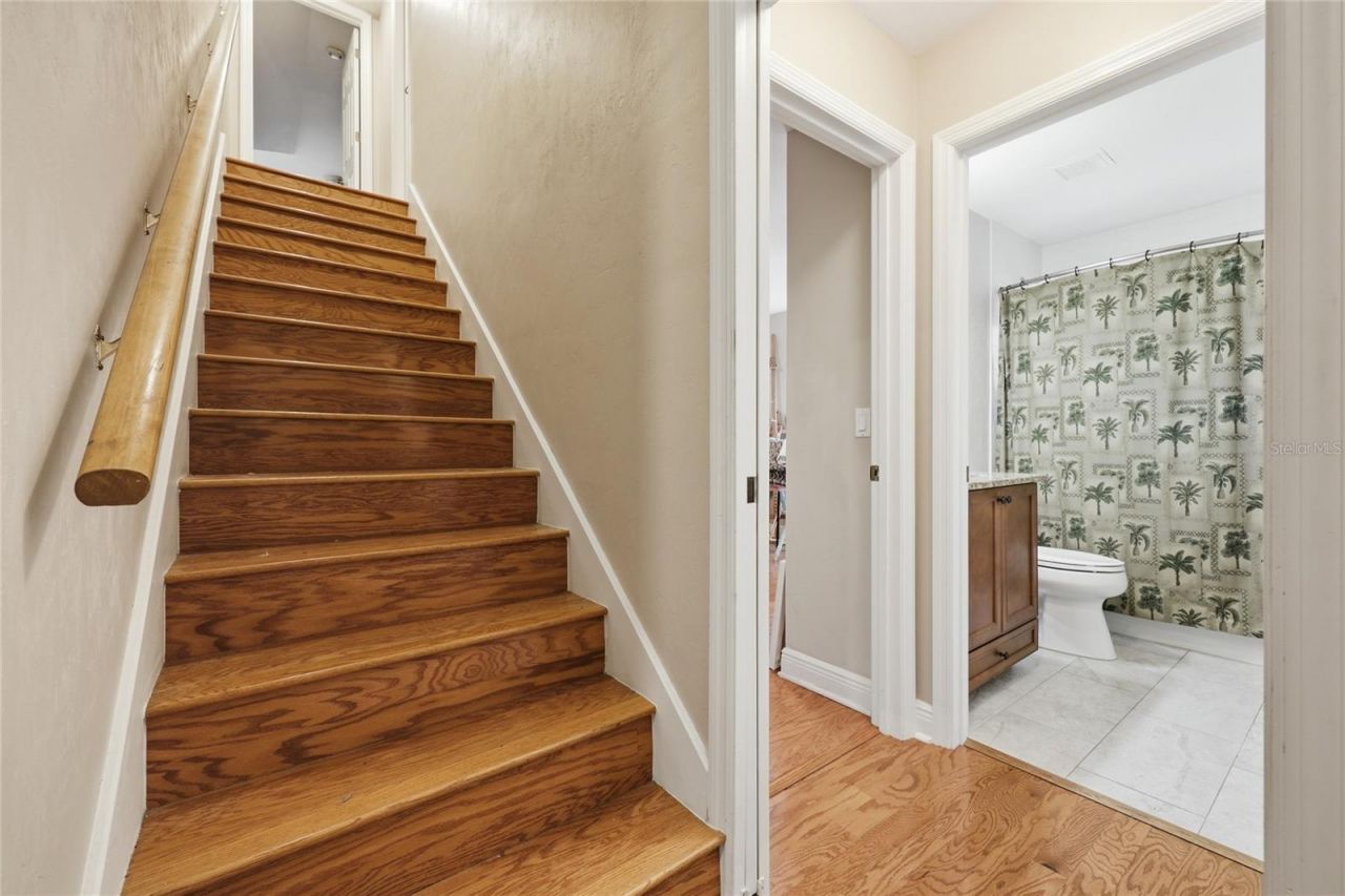 10320 SW 17th Place , Gainesville, FL 32607 Photo