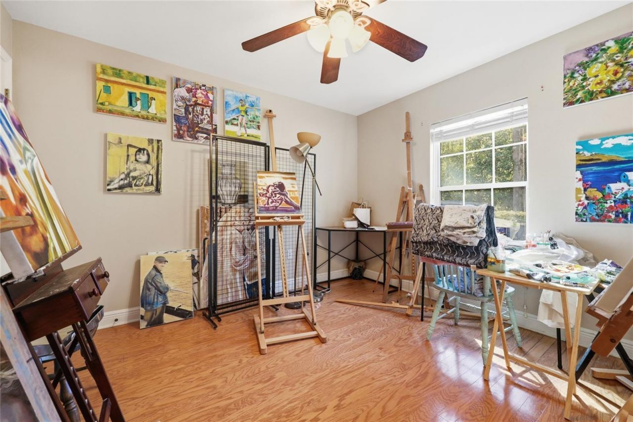 10320 SW 17th Place , Gainesville, FL 32607 Photo