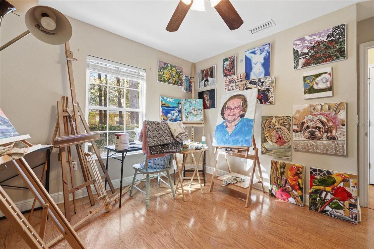 10320 SW 17th Place , Gainesville, FL 32607 Photo