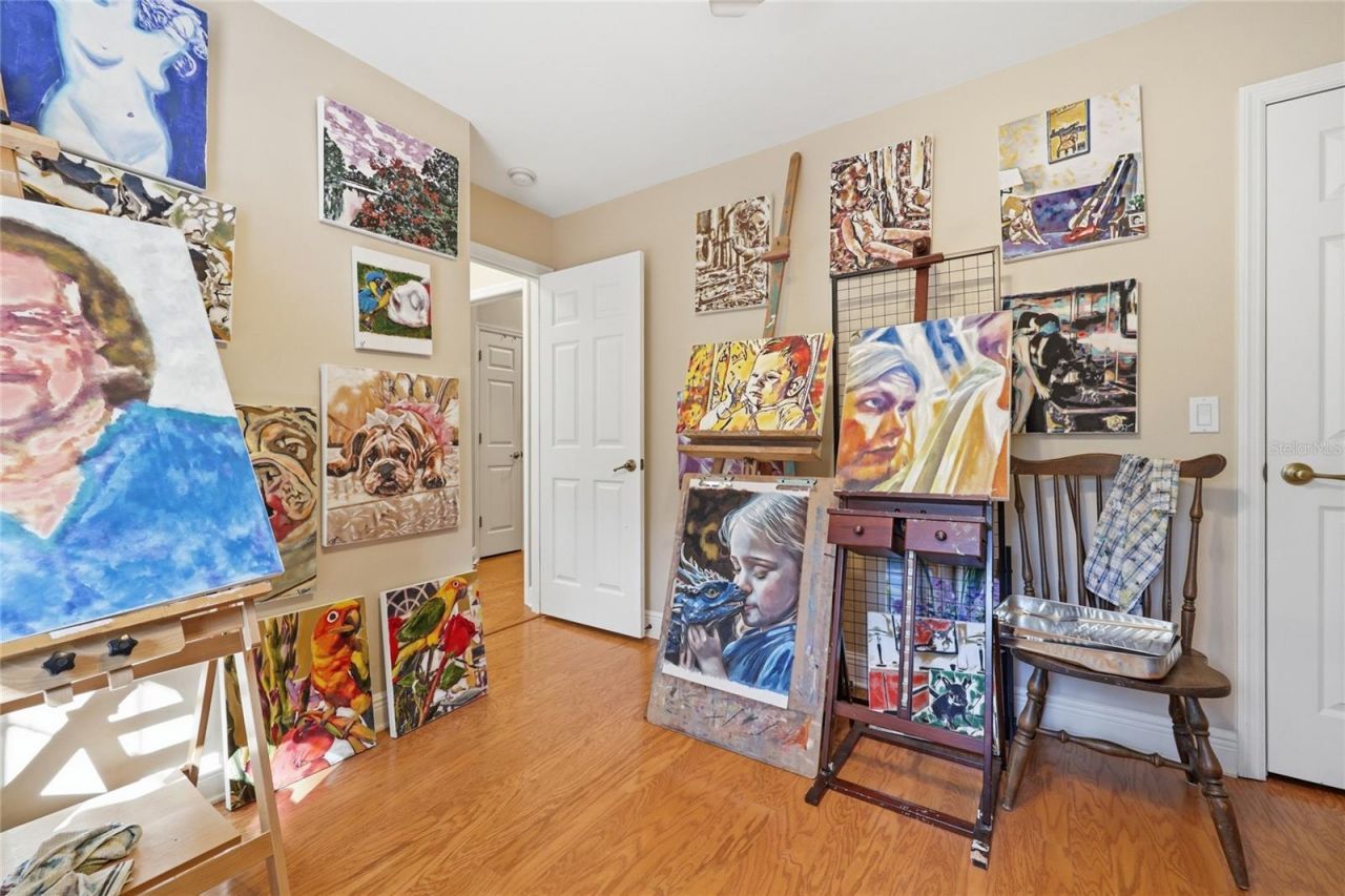 10320 SW 17th Place , Gainesville, FL 32607 Photo