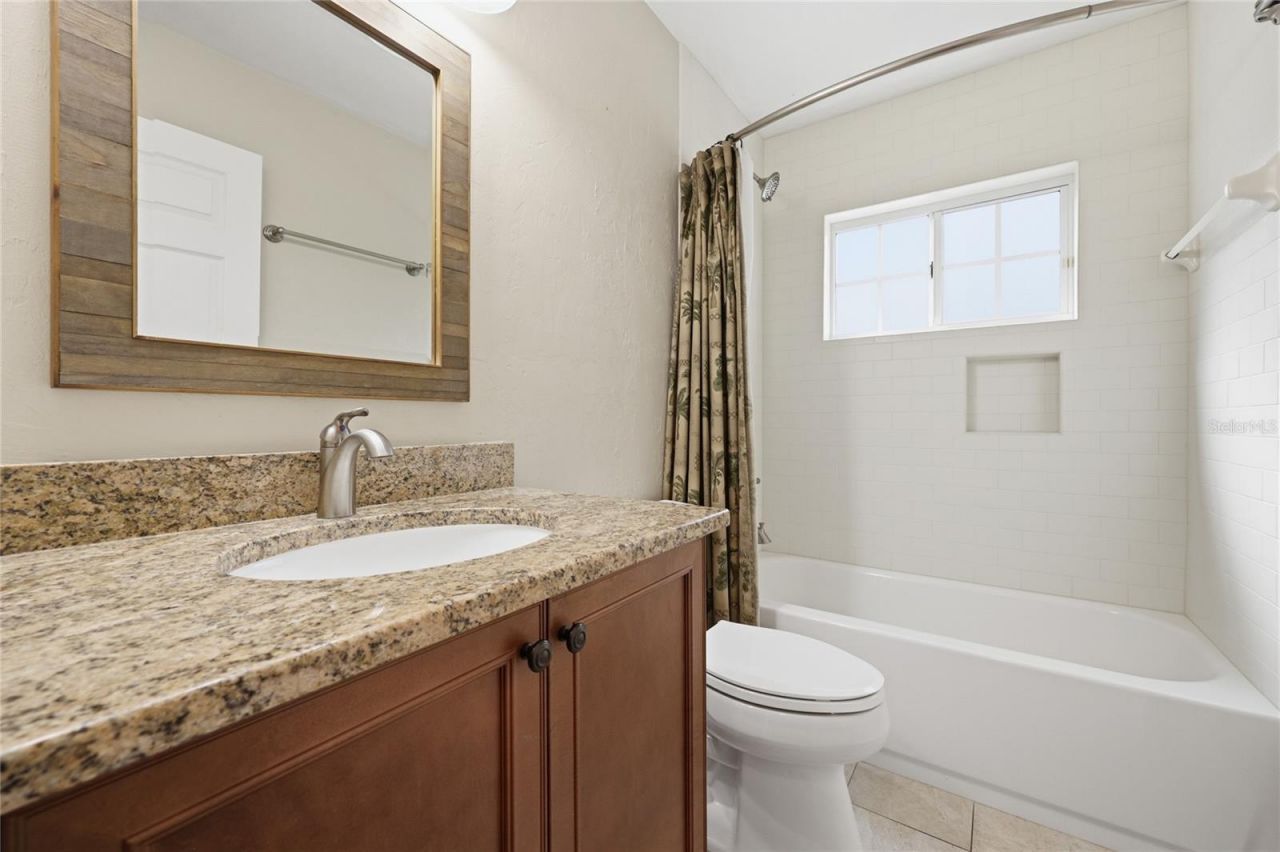 10320 SW 17th Place , Gainesville, FL 32607 Photo