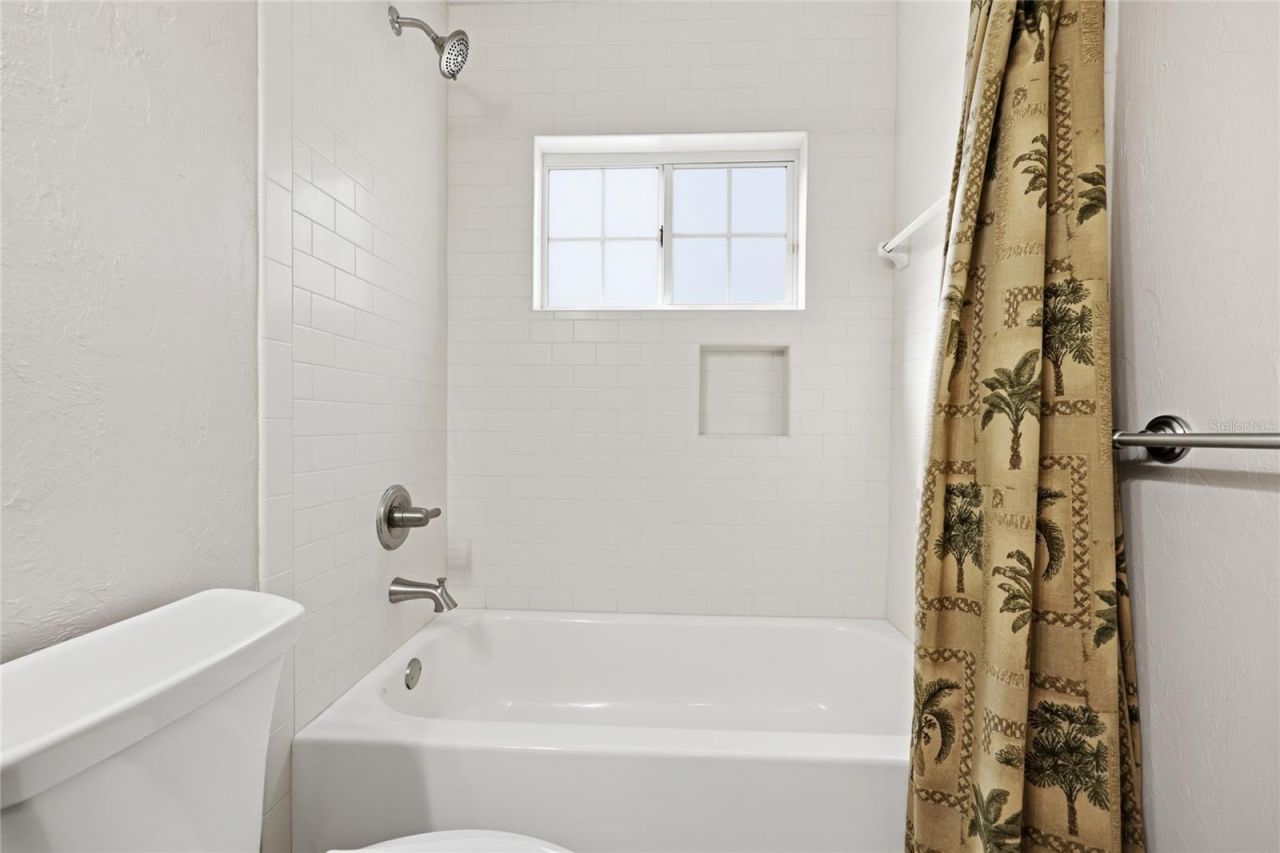 10320 SW 17th Place , Gainesville, FL 32607 Photo