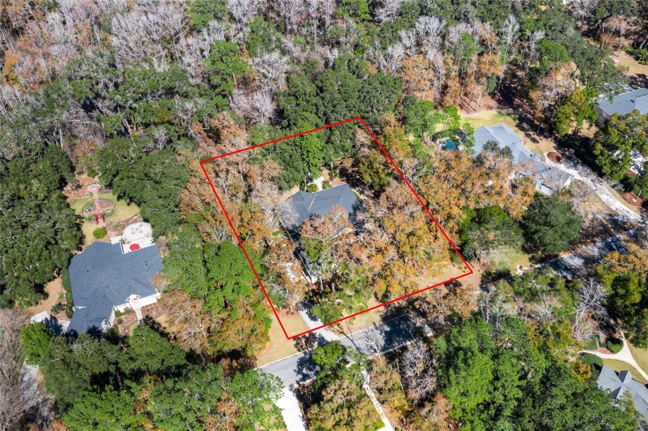 10320 SW 17th Place , Gainesville, FL 32607 Photo