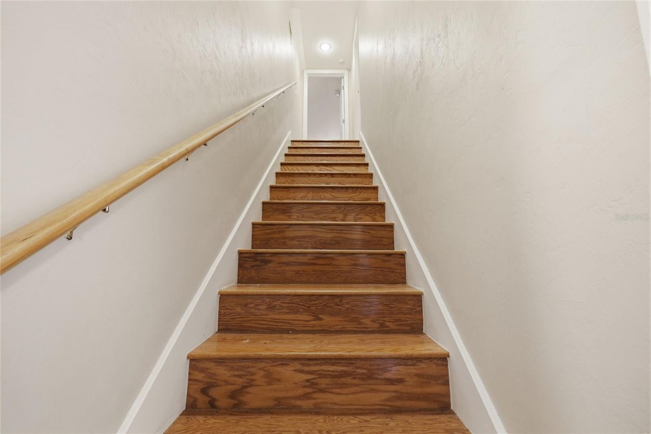 10320 SW 17th Place , Gainesville, FL 32607 Photo