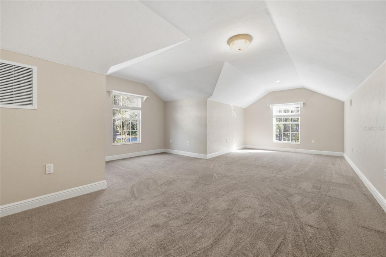 10320 SW 17th Place , Gainesville, FL 32607 Photo