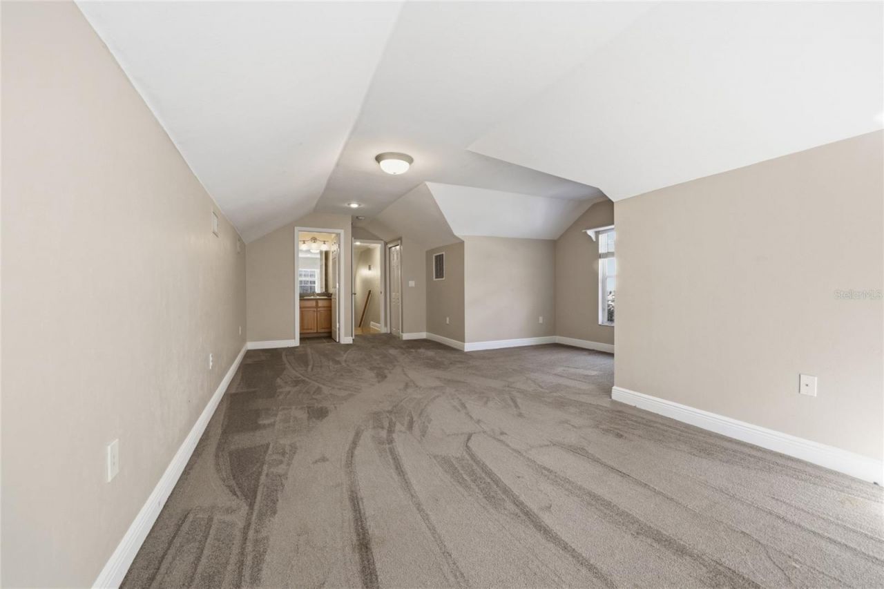 10320 SW 17th Place , Gainesville, FL 32607 Photo