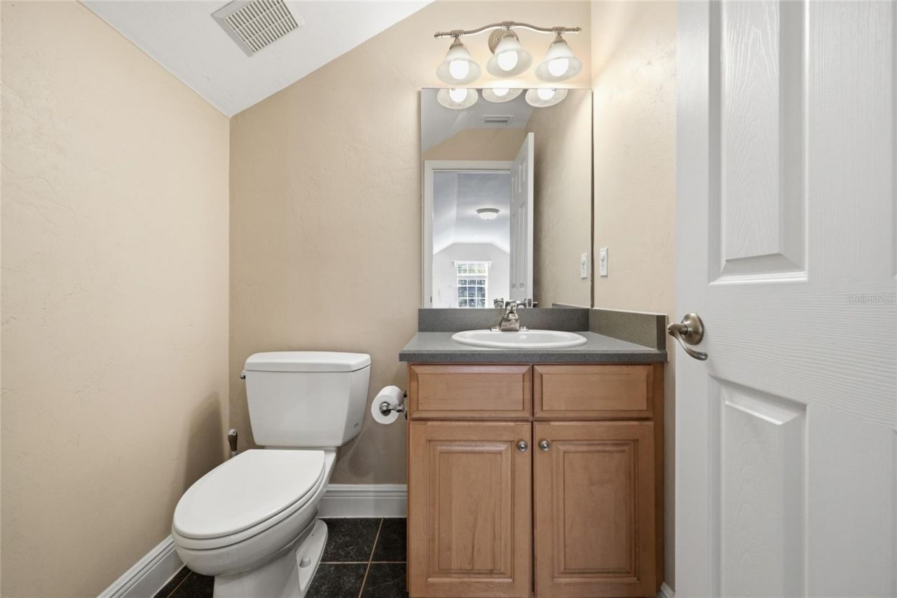 10320 SW 17th Place , Gainesville, FL 32607 Photo