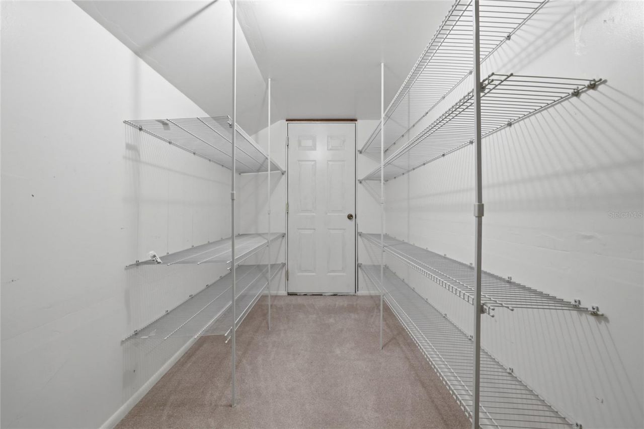 10320 SW 17th Place , Gainesville, FL 32607 Photo