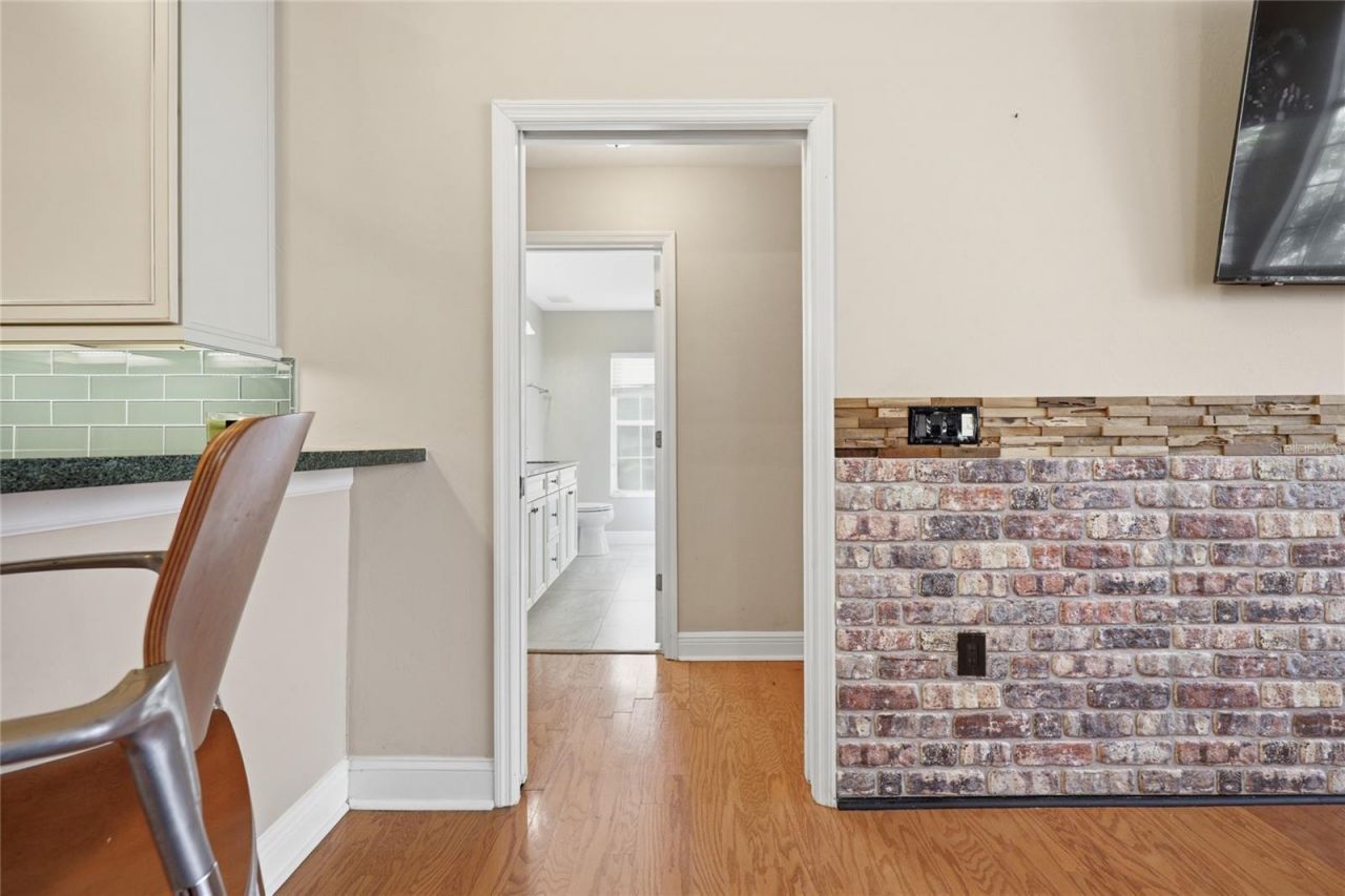 10320 SW 17th Place , Gainesville, FL 32607 Photo