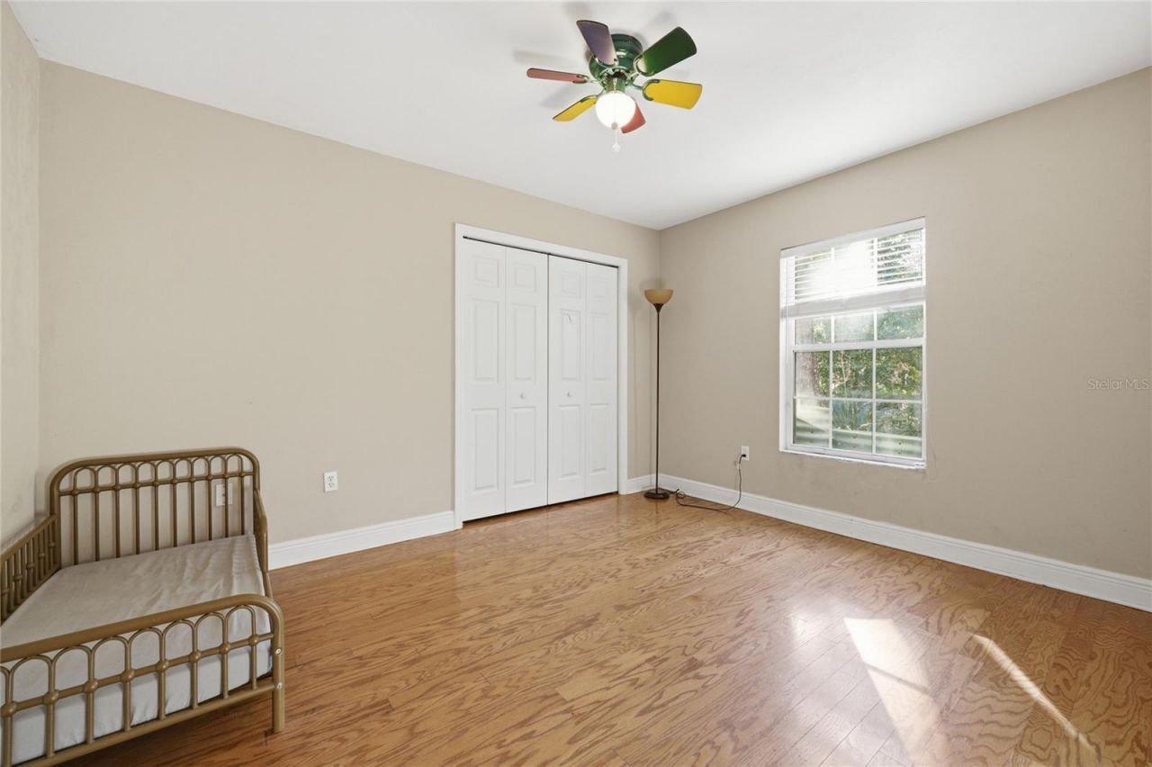 10320 SW 17th Place , Gainesville, FL 32607 Photo