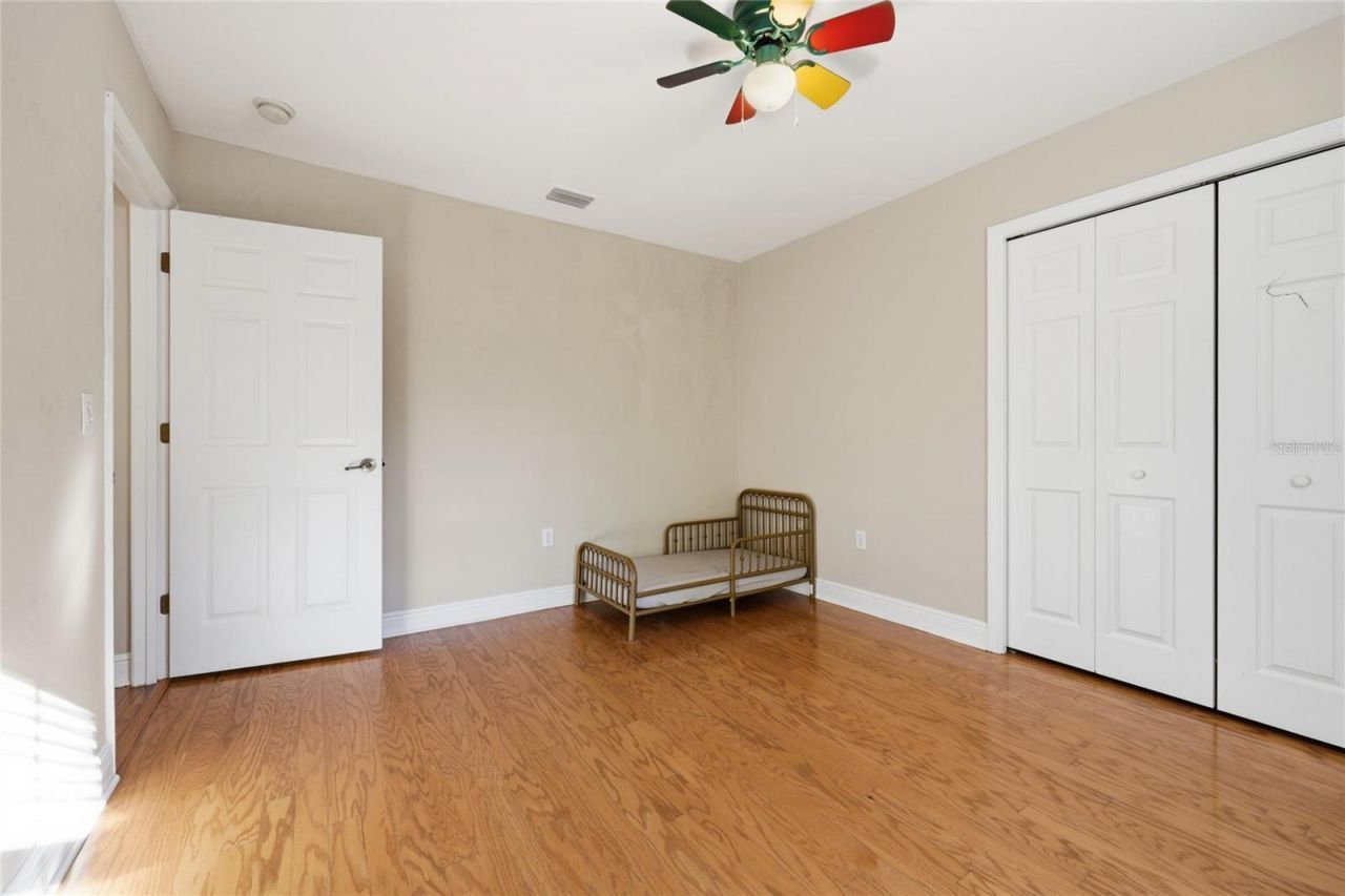 10320 SW 17th Place , Gainesville, FL 32607 Photo