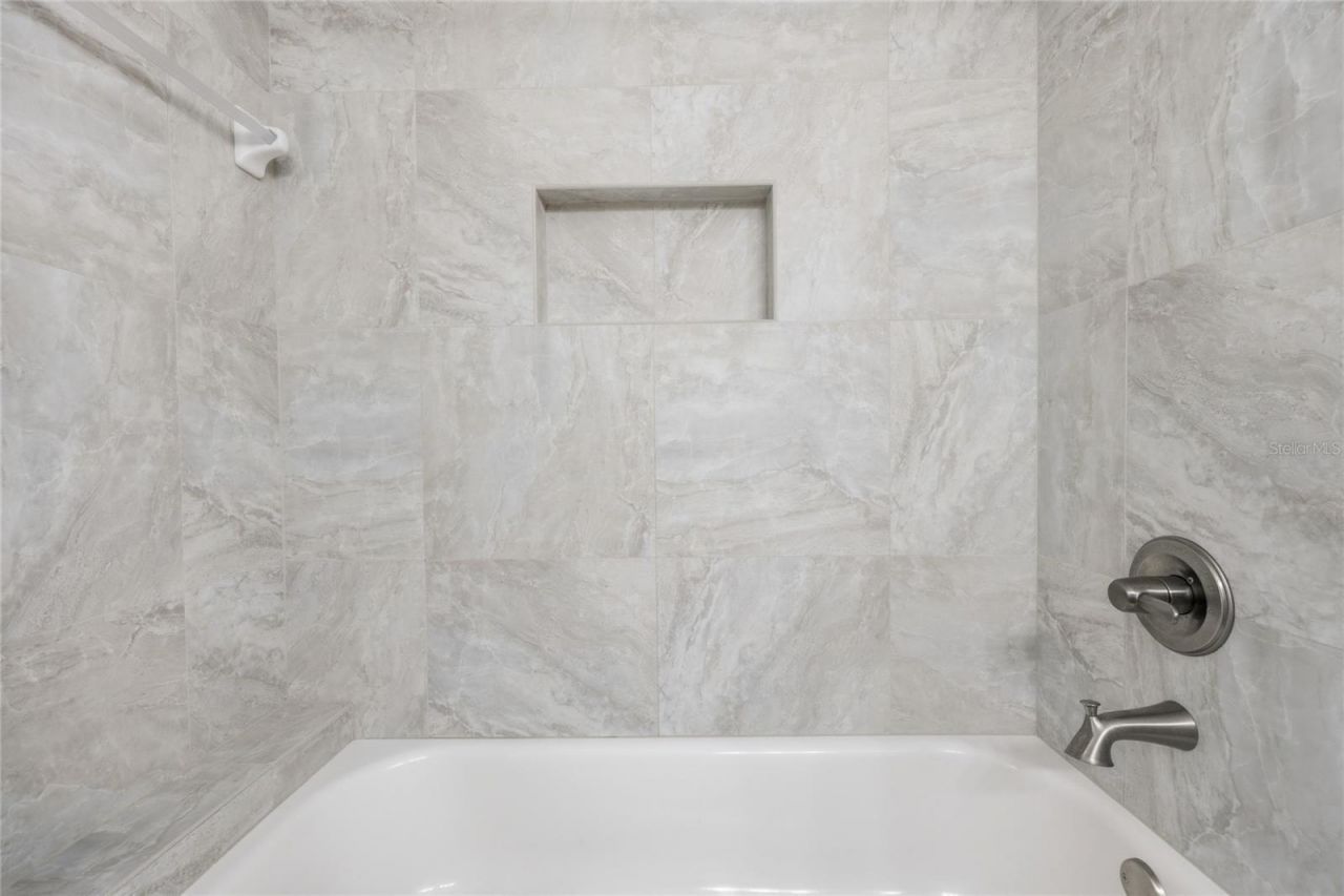 10320 SW 17th Place , Gainesville, FL 32607 Photo