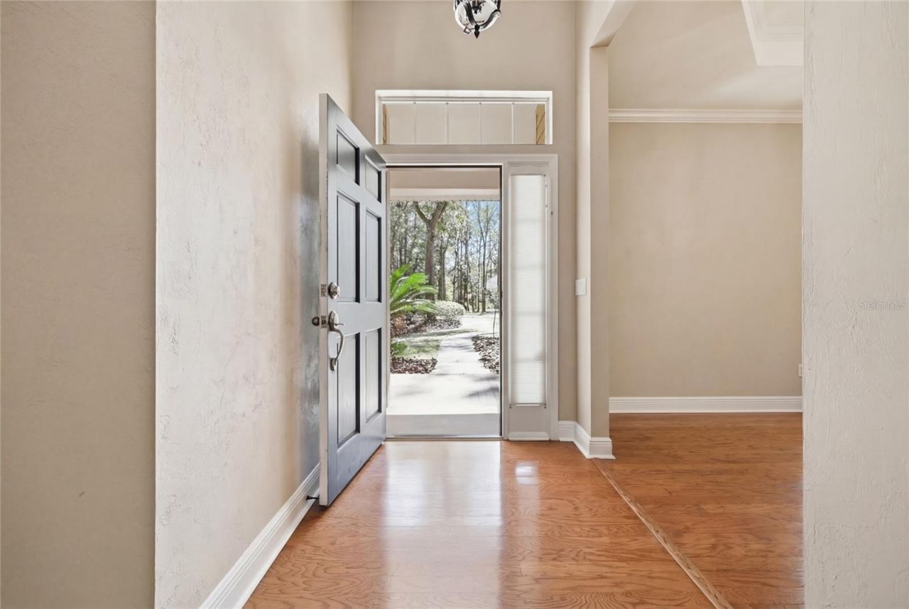 10320 SW 17th Place , Gainesville, FL 32607 Photo