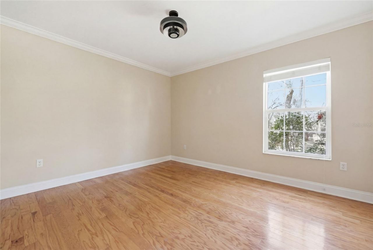 10320 SW 17th Place , Gainesville, FL 32607 Photo