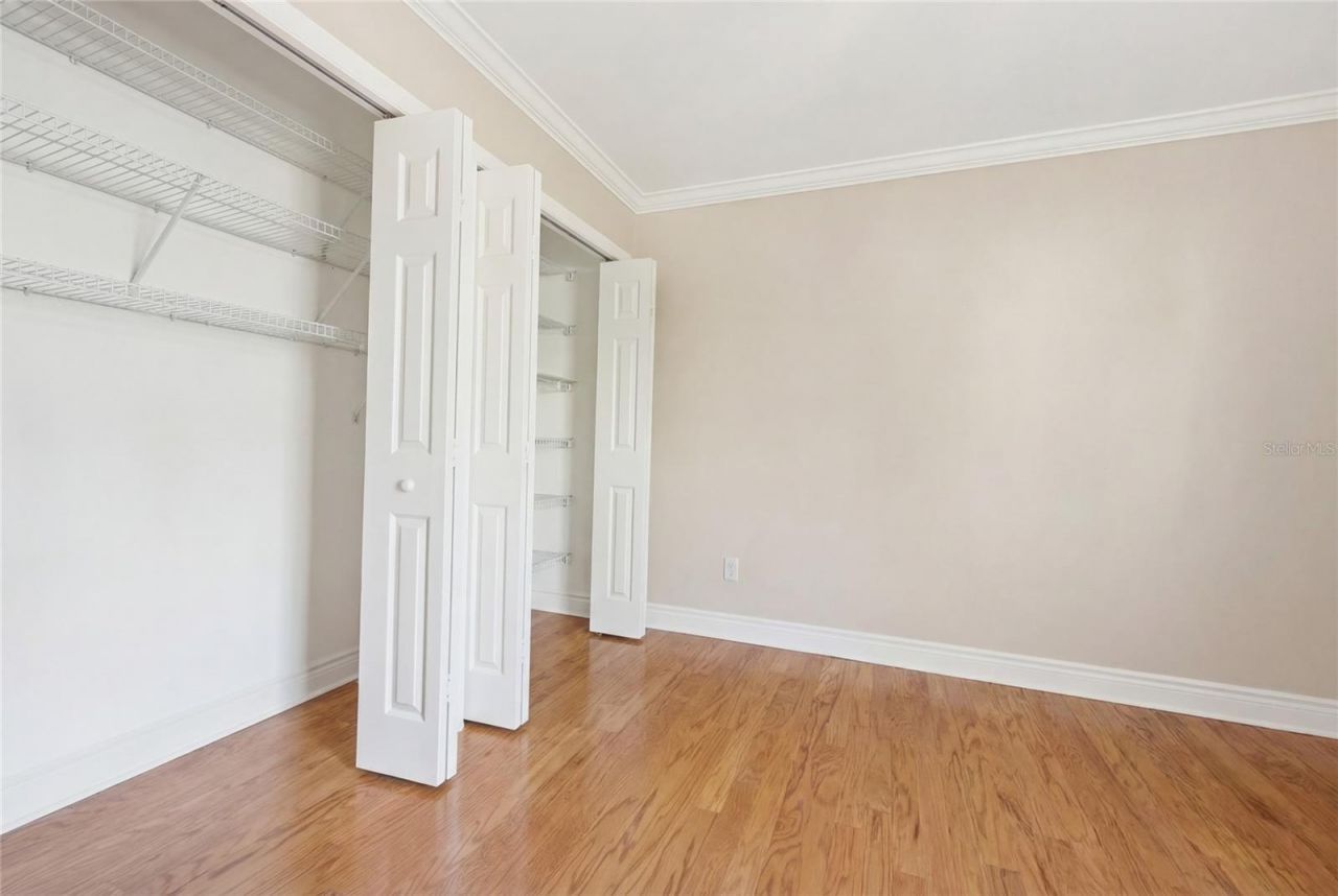 10320 SW 17th Place , Gainesville, FL 32607 Photo