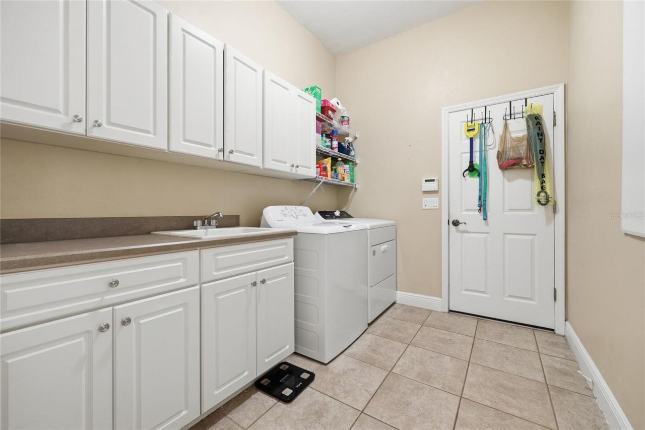 10320 SW 17th Place , Gainesville, FL 32607 Photo