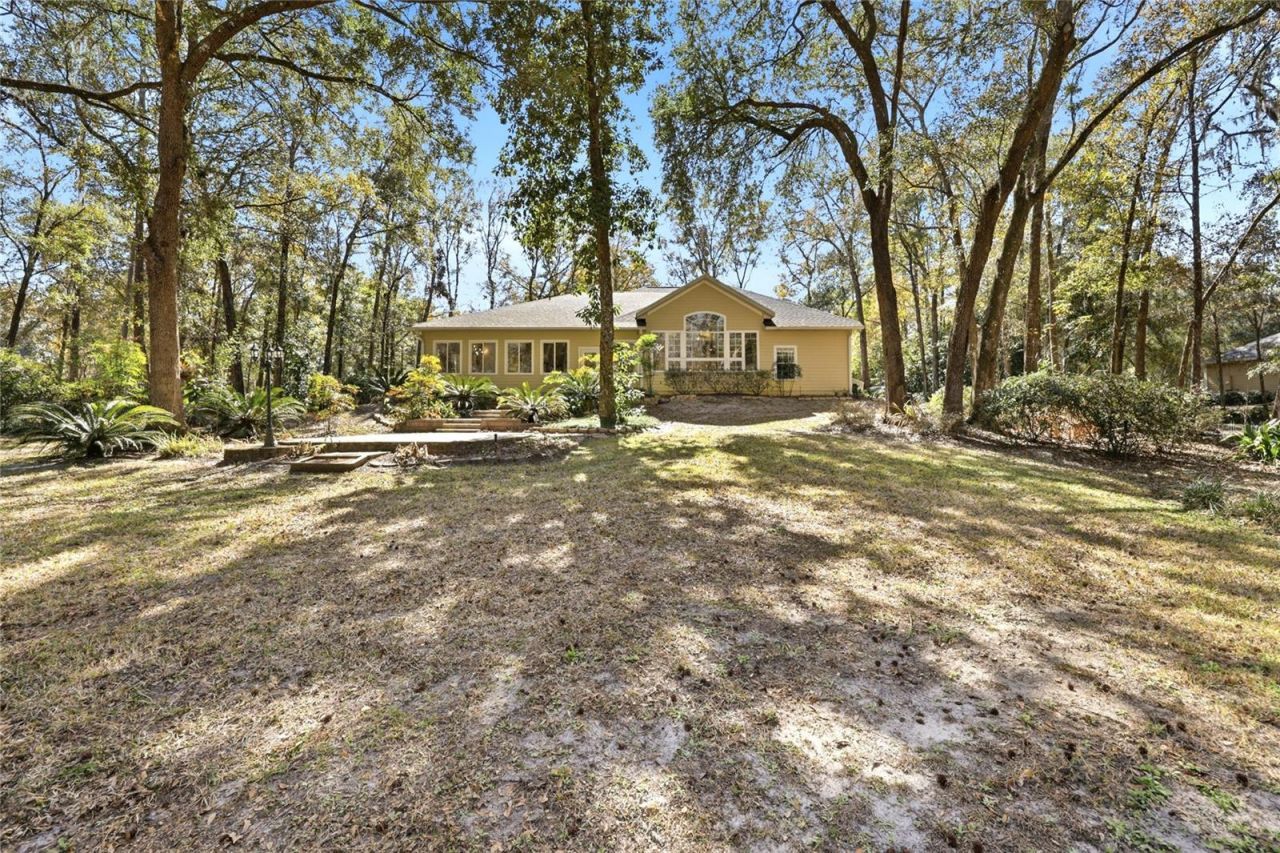 10320 SW 17th Place , Gainesville, FL 32607 Photo