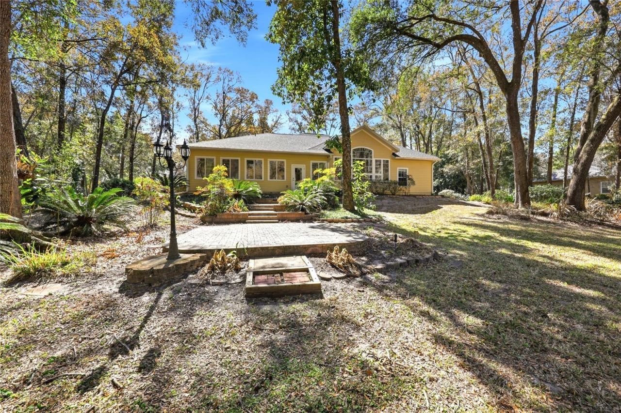 10320 SW 17th Place , Gainesville, FL 32607 Photo