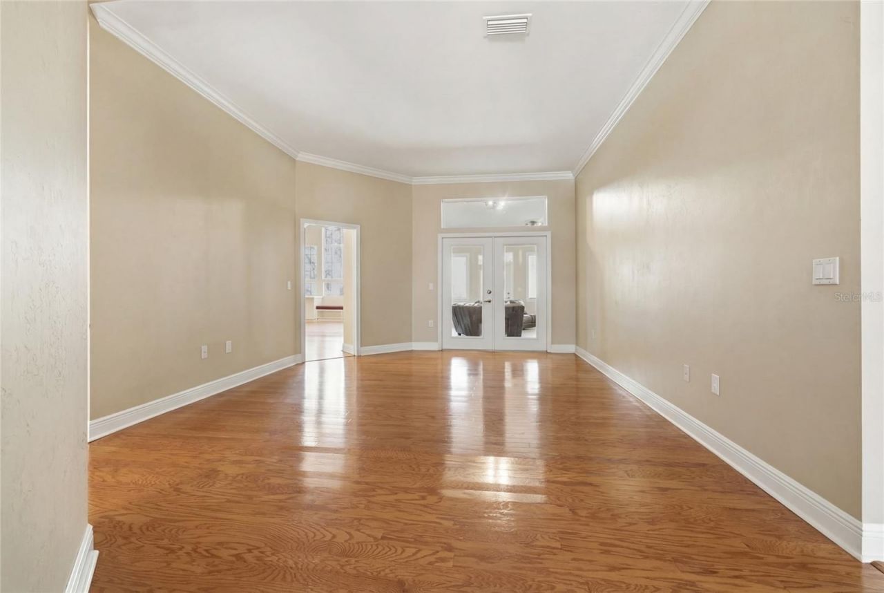 10320 SW 17th Place , Gainesville, FL 32607 Photo