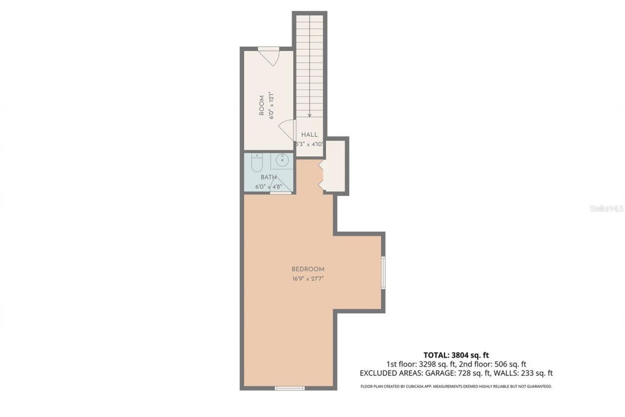 10320 SW 17th Place , Gainesville, FL 32607 Photo