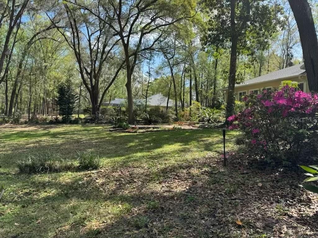 10320 SW 17th Place , Gainesville, FL 32607 Photo