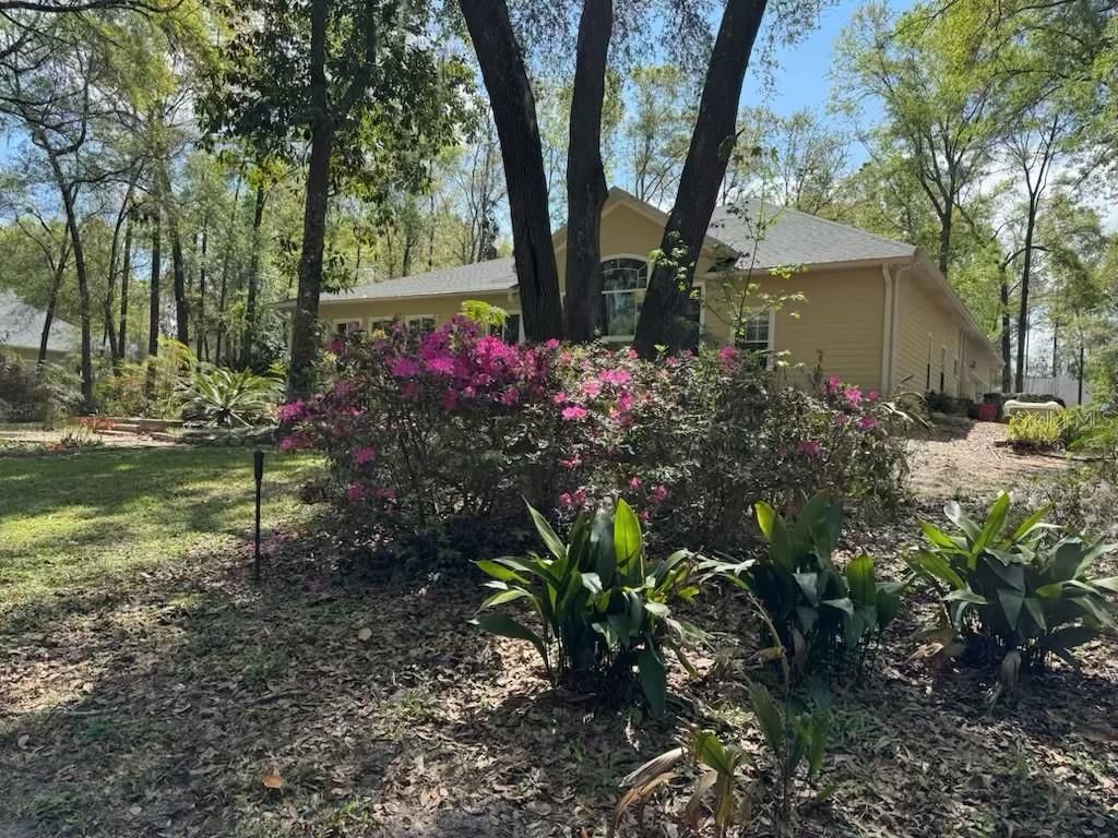 10320 SW 17th Place , Gainesville, FL 32607 Photo