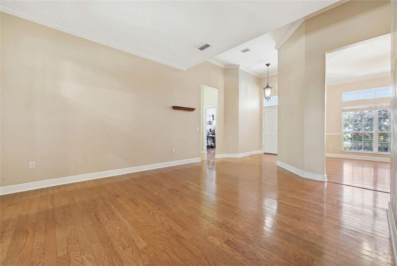 10320 SW 17th Place , Gainesville, FL 32607 Photo