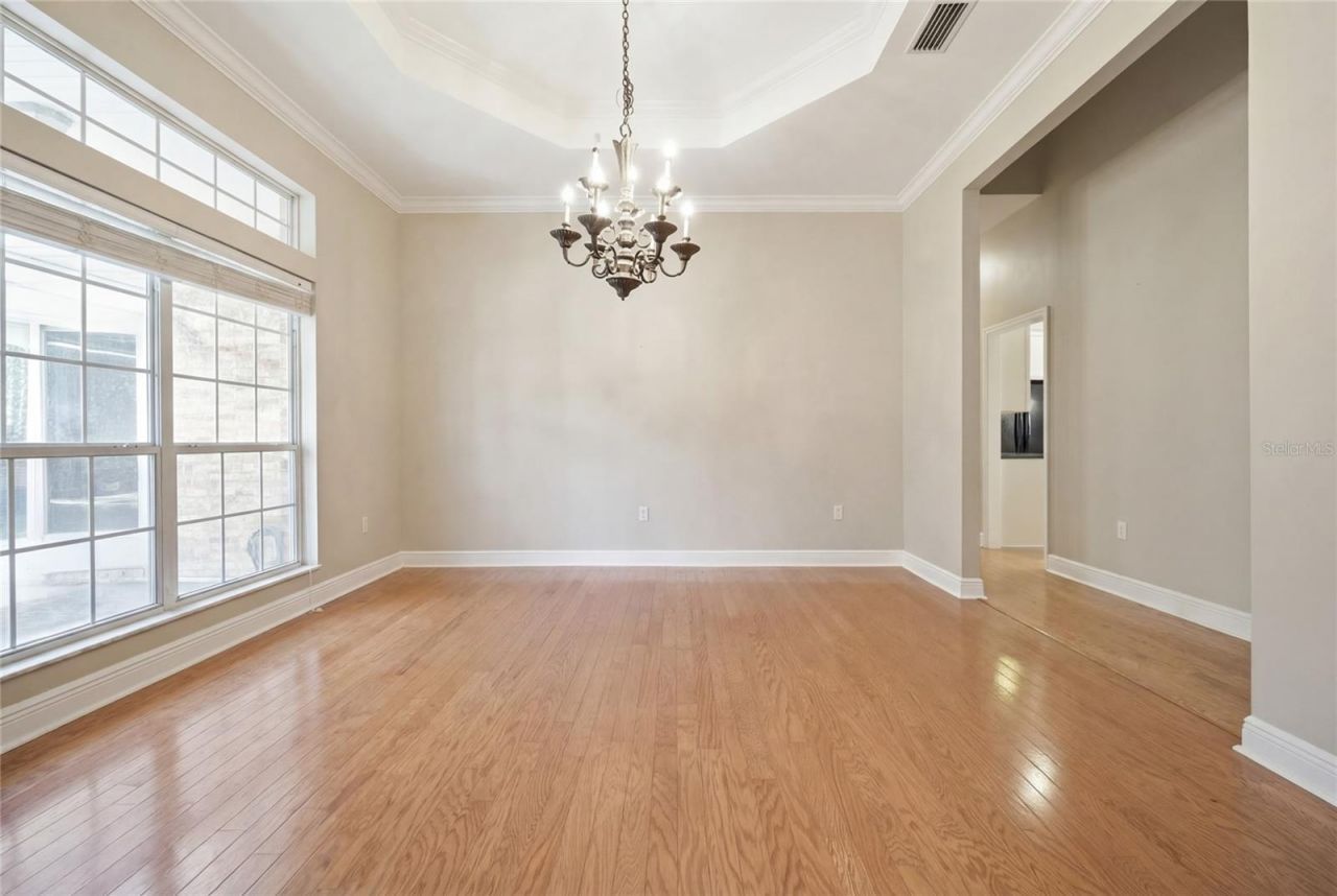 10320 SW 17th Place , Gainesville, FL 32607 Photo