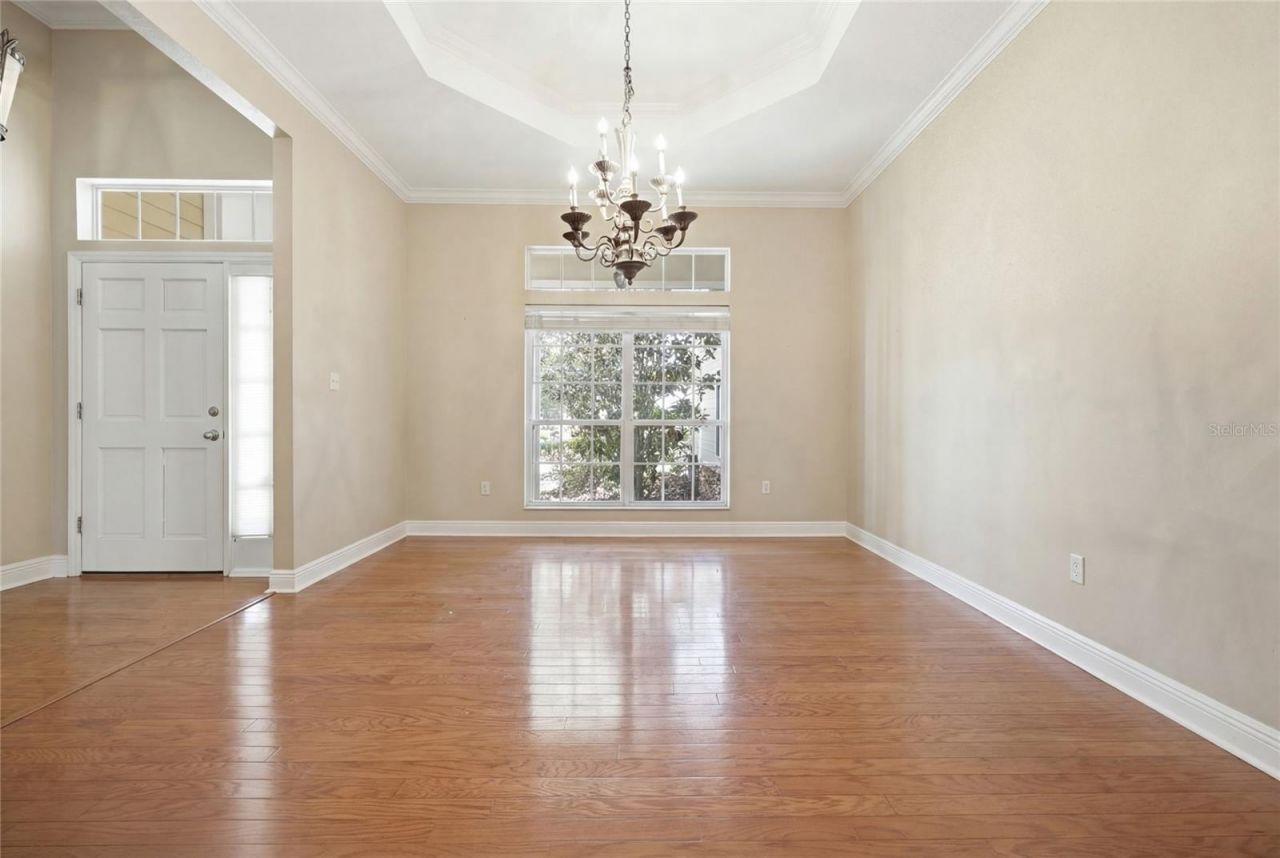 10320 SW 17th Place , Gainesville, FL 32607 Photo