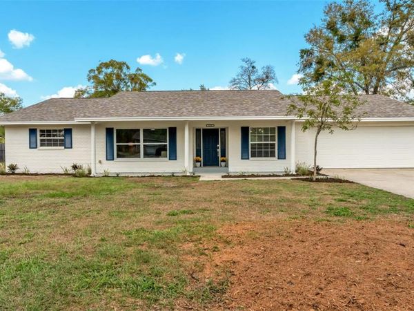 1616 MONTEREY LANE , LAKELAND, FL 33813