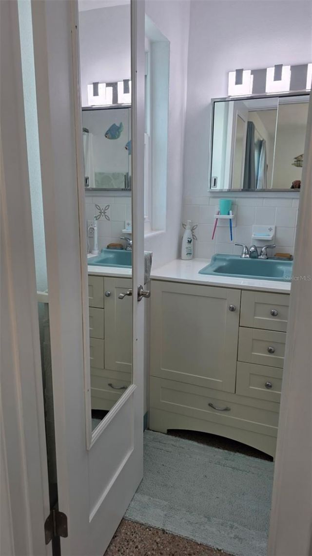 707 Jane Avenue, New Smyrna Beach, FL 32168 Photo