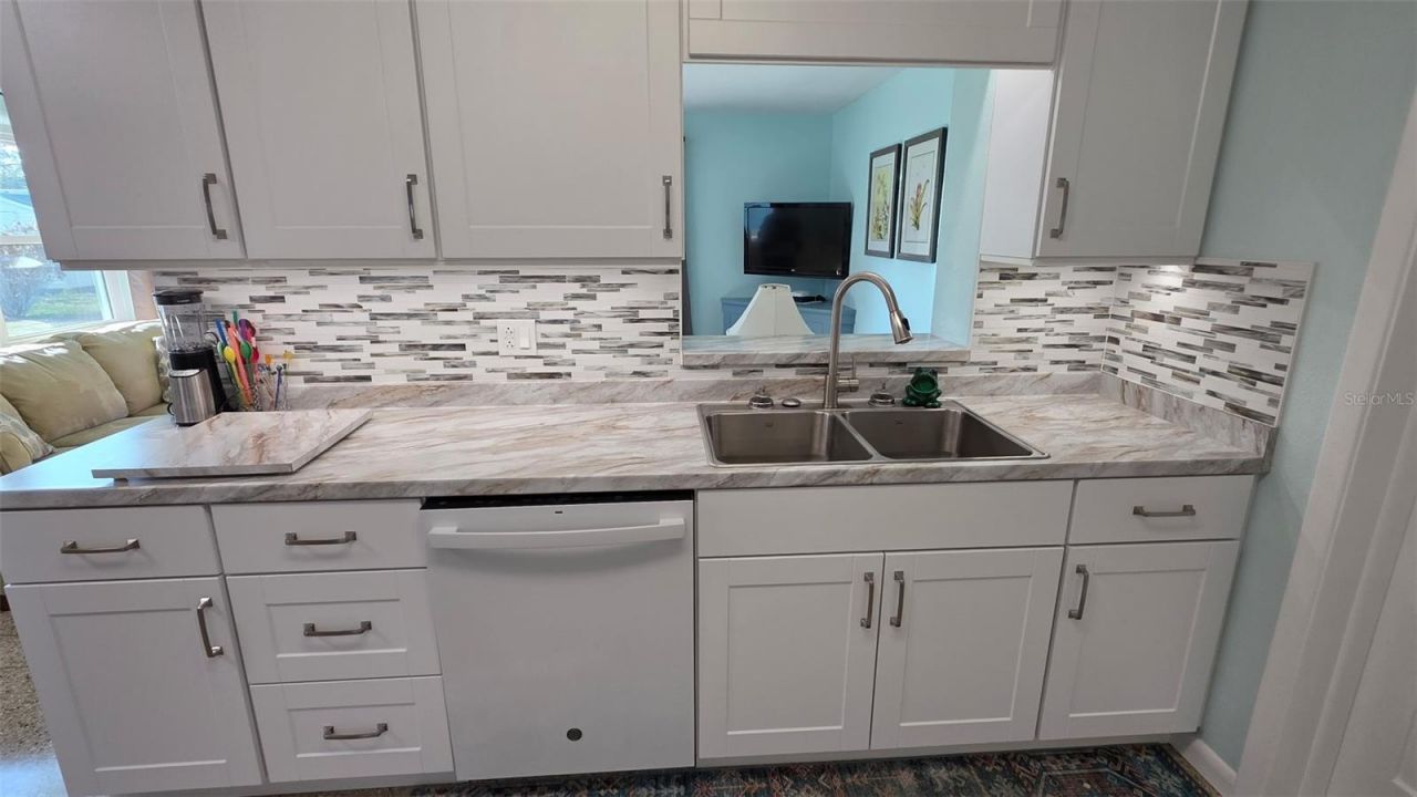 707 Jane Avenue, New Smyrna Beach, FL 32168 Photo