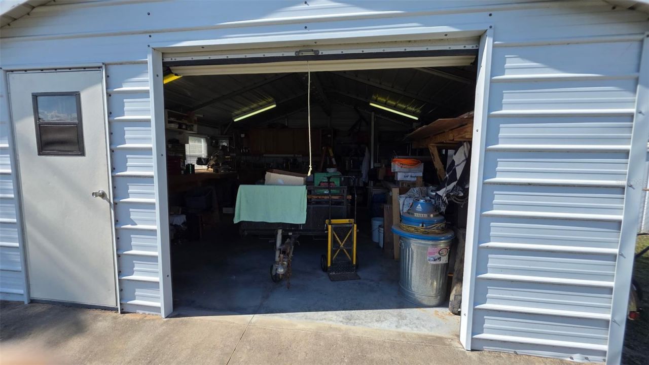 707 Jane Avenue, New Smyrna Beach, FL 32168 Photo