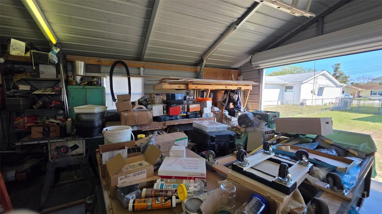 707 Jane Avenue, New Smyrna Beach, FL 32168 Photo