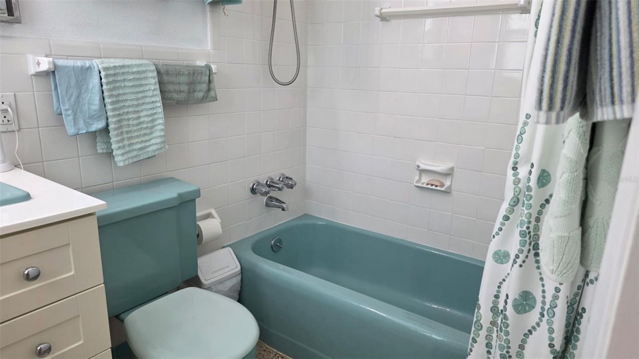 707 Jane Avenue, New Smyrna Beach, FL 32168 Photo